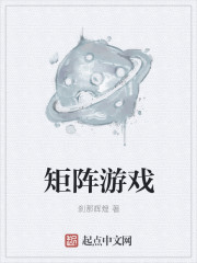矩陣游戲
