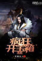 瘋狂開寶箱系統