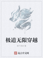 極道無(wú)限穿越