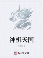 神機(jī)天國