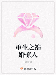 重生之錦婚撩人