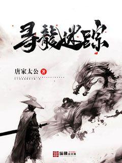 尋龍迷蹤