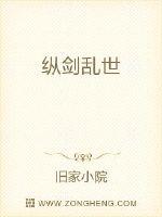 縱劍亂世