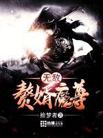 無敵贅婿魔尊