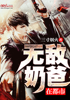 無(wú)敵奶爸在都市