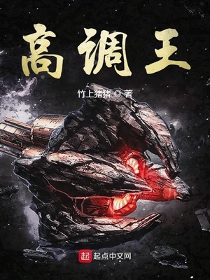 高調(diào)王