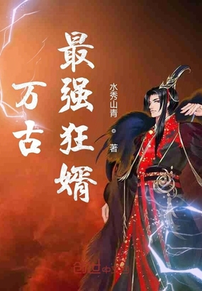 萬古最強狂婿
