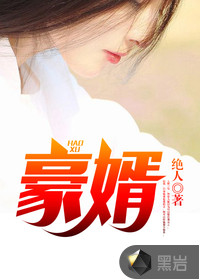 貴婿臨門(mén)