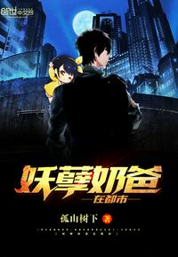 妖孽奶爸在都市葉辰