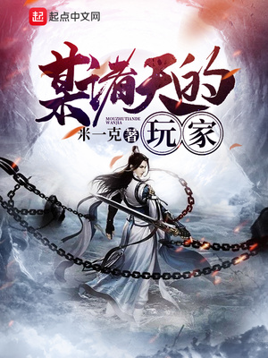 某諸天的玩家