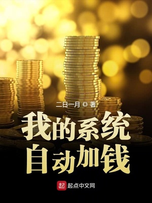 我的系統自動加錢