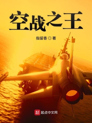 空戰(zhàn)之王