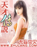 天才傳說