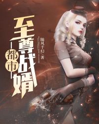 都市至尊戰婿