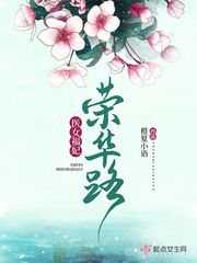 醫(yī)女福妃榮華路