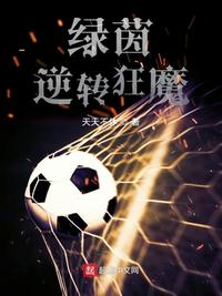 綠茵逆轉(zhuǎn)狂魔葉一鋒