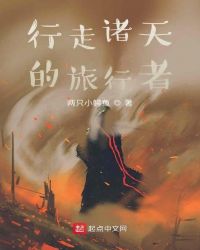行走諸天的旅行者