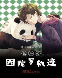 佐助的因陀羅軌跡