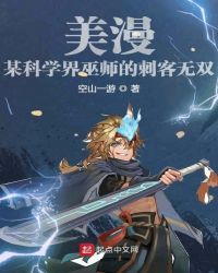 美漫：某科學(xué)界巫師的刺客無(wú)雙