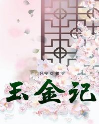 玉金記