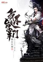 我不做掌門