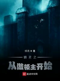 精靈之從做領主開始