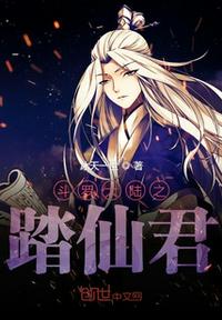 斗羅大陸之踏仙君