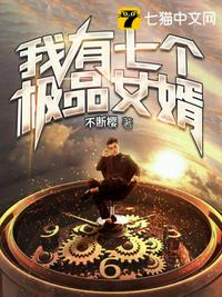 我有七個(gè)極品女婿