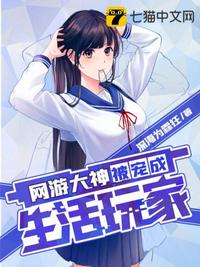 網游大神被寵成生活玩家