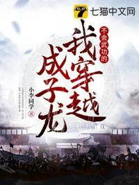 不會武功的我穿越成子龍