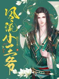 風(fēng)流小王爺
