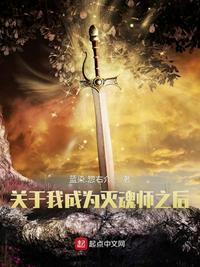 關(guān)于我成為滅魂師之后