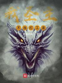 我圣主，不當(dāng)打工龍