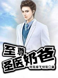 至尊圣醫(yī)奶爸