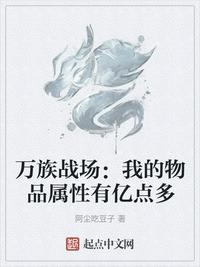 萬(wàn)族戰(zhàn)場(chǎng)：我的物品屬性有億點(diǎn)多
