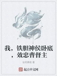 我，鐵膽神侯臥底，效忠曹督主