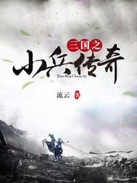 三國之小兵傳奇