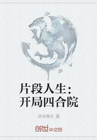 片段人生：開局四合院