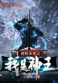 逆轉(zhuǎn)未來之我是神王