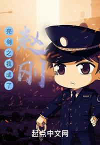 亮劍之我成了趙剛