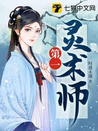 第一靈術(shù)師