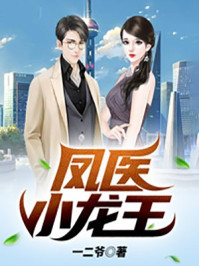 鳳醫(yī)小龍王