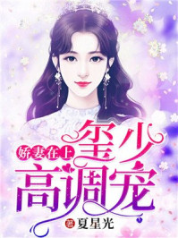 傅少欽與沈湘免費閱讀全文